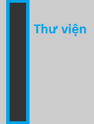Thần đồng đất Việt Truyện tranh T329