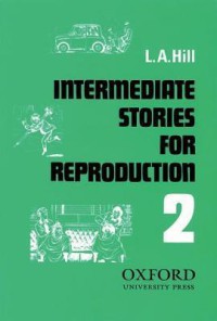 Intermediate stories for reproduction
