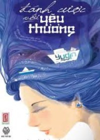 Đánh cược với yêu thương
