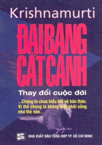 Đại bàng cất cánh : Thay đổi cuộc đời