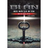 Bí ẩn mãi mãi là bí ẩn - Nền văn minh cổ đại