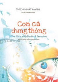 Con cá thông dung