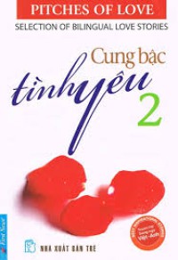 Cung bậc tình yêu