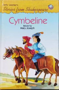 Cymbeline