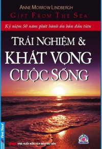 Ebook - Trải nghiệm và khát vọng cuộc sống : Những bài học từ biển cả