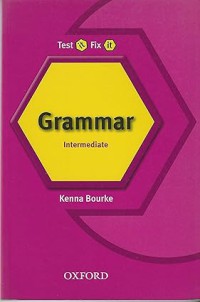 Grammar Intermediate