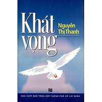 Khát vọng