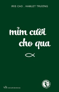 Ebook - Mỉm cười cho qua
