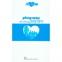 Phép màu nối những trái tim