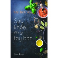 Sức khoẻ trong tay bạn