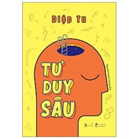 Tư duy sâu