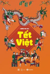 Tết Việt