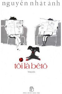 Ebook - Tôi là Bêtô : Truyện