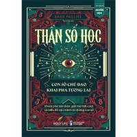Thần số học : Con số chủ đạo khai phá tương lai