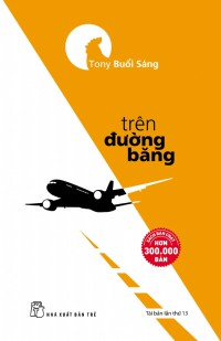 Ebook - Trên đường băng