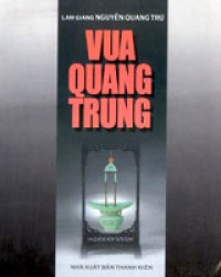 Vua Quang Trung